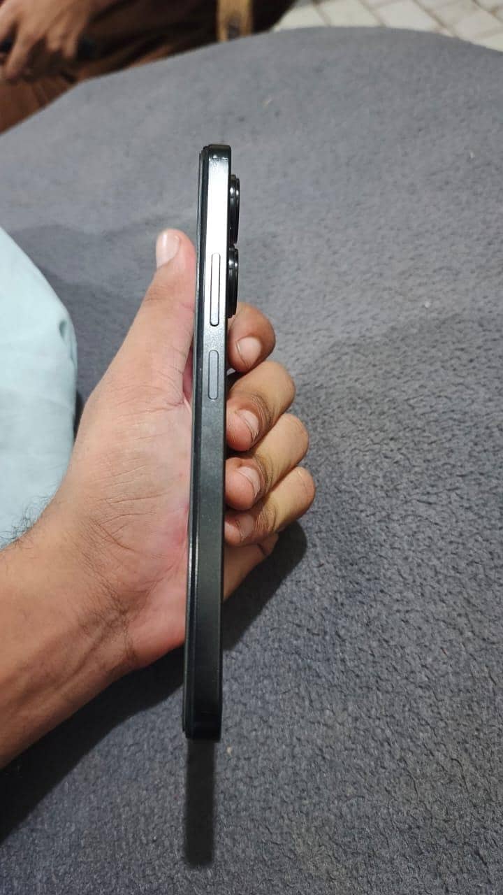Xiaomi Redmi 13 5