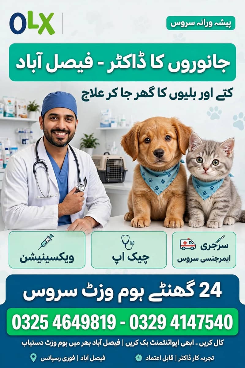 Doctor 0