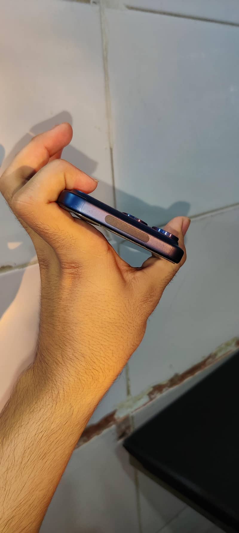 Apple iPhone 17 Pro Max 0