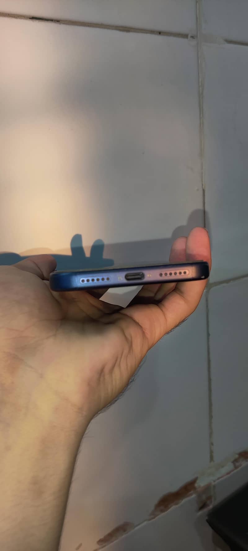 Apple iPhone 17 Pro Max 1