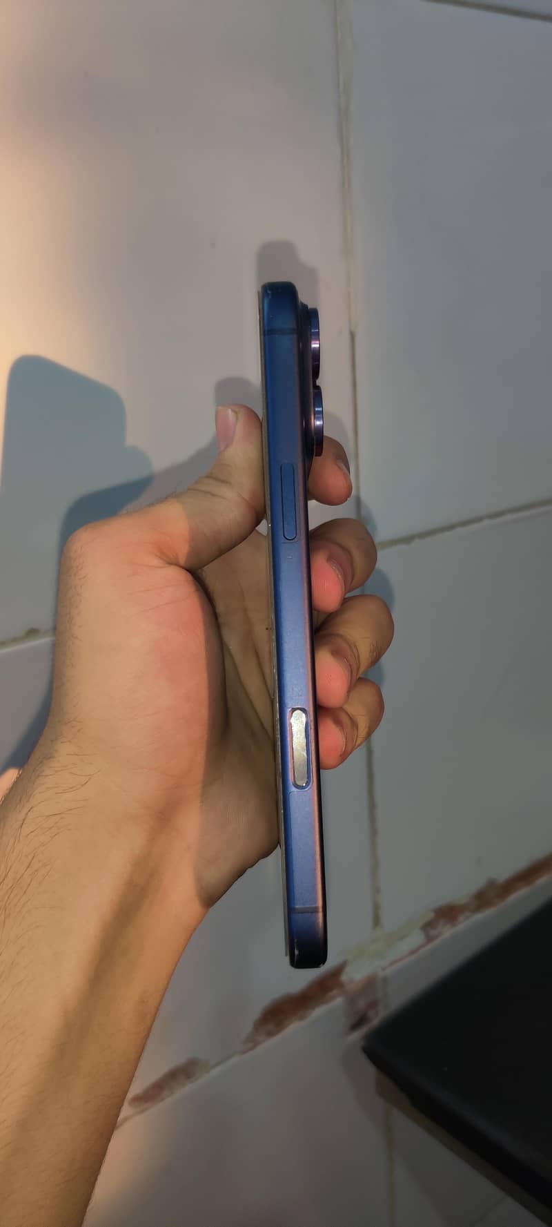 Apple iPhone 17 Pro Max 2