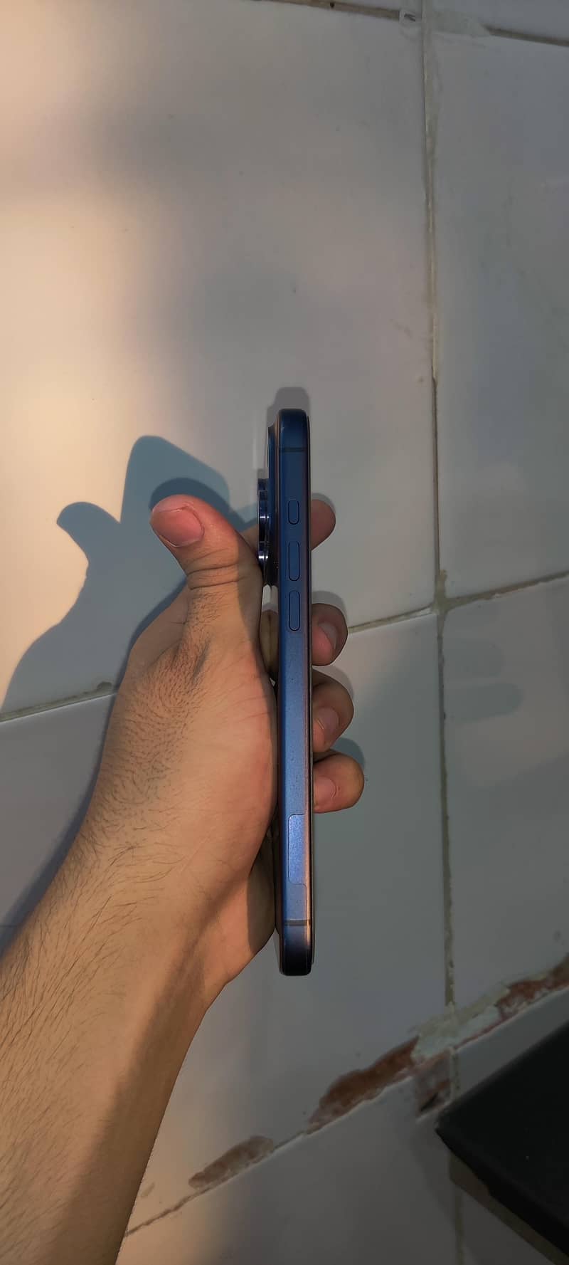 Apple iPhone 17 Pro Max 3