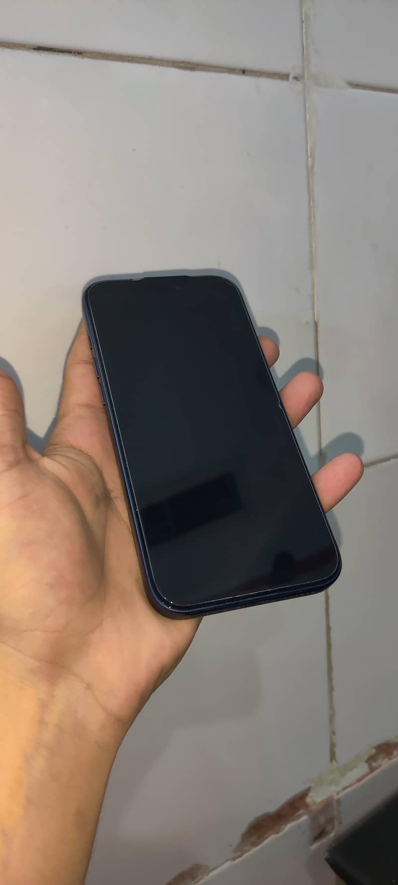 Apple iPhone 17 Pro Max 4