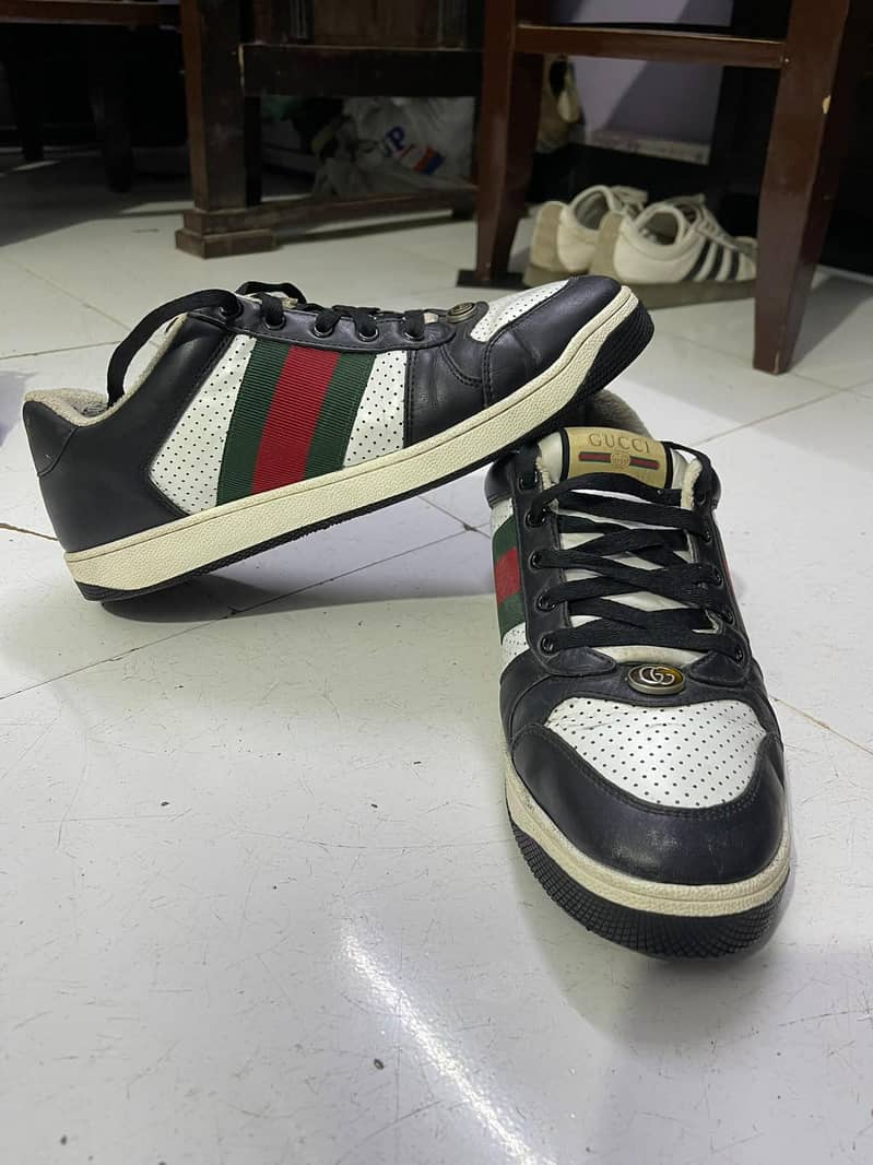 Masimmo Dutti 11