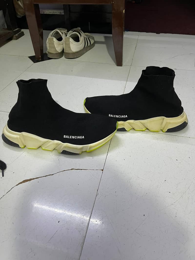 Masimmo Dutti 13