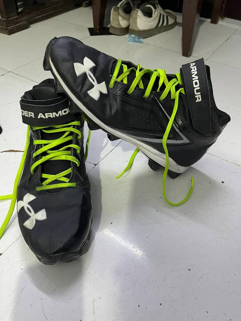Masimmo Dutti 14