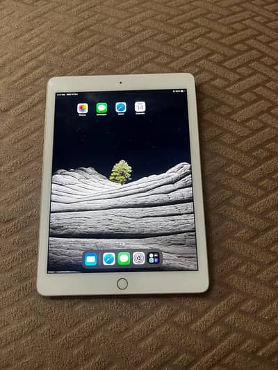 Ipad Air 2