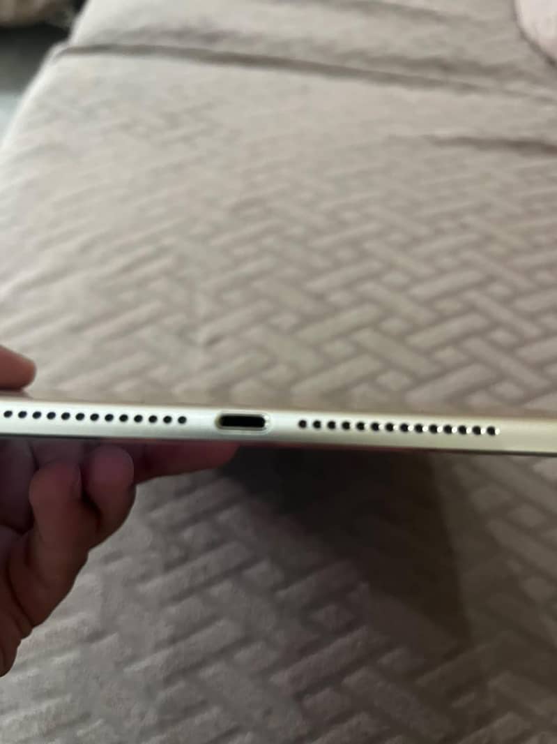 Ipad Air 2 2