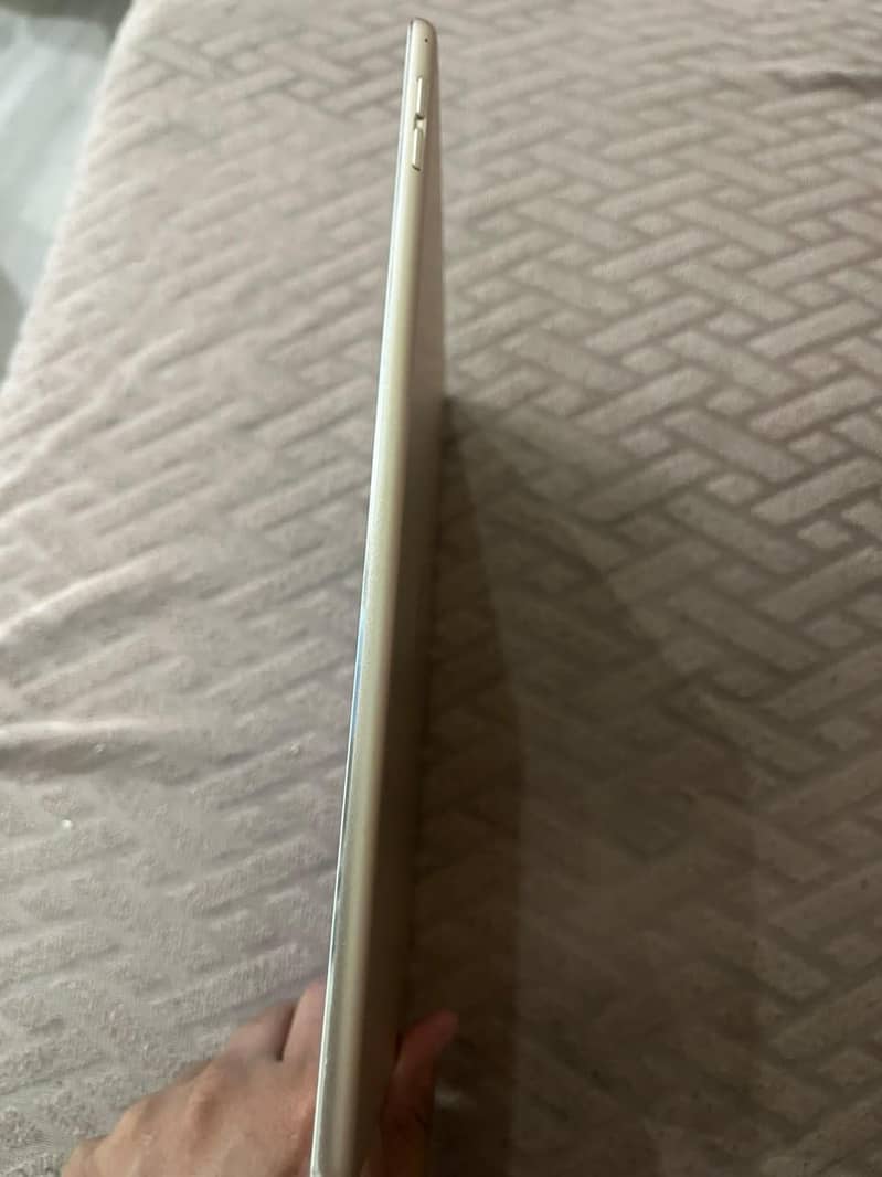 Ipad Air 2 4
