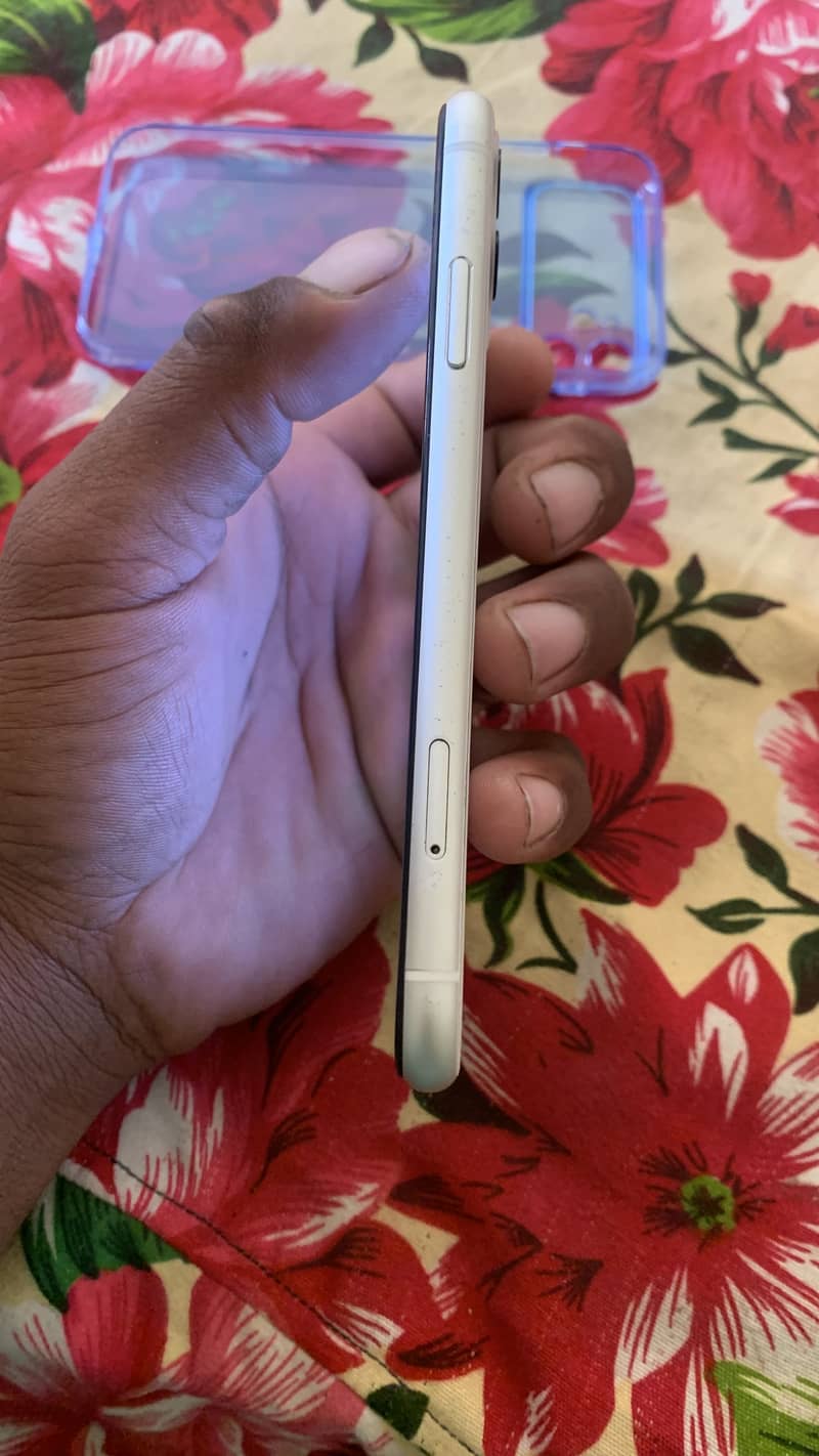Apple iPhone 11 3