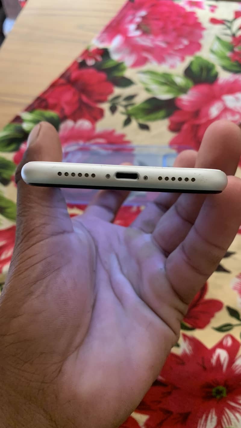 Apple iPhone 11 4