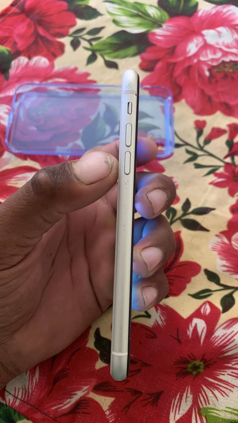 Apple iPhone 11 5