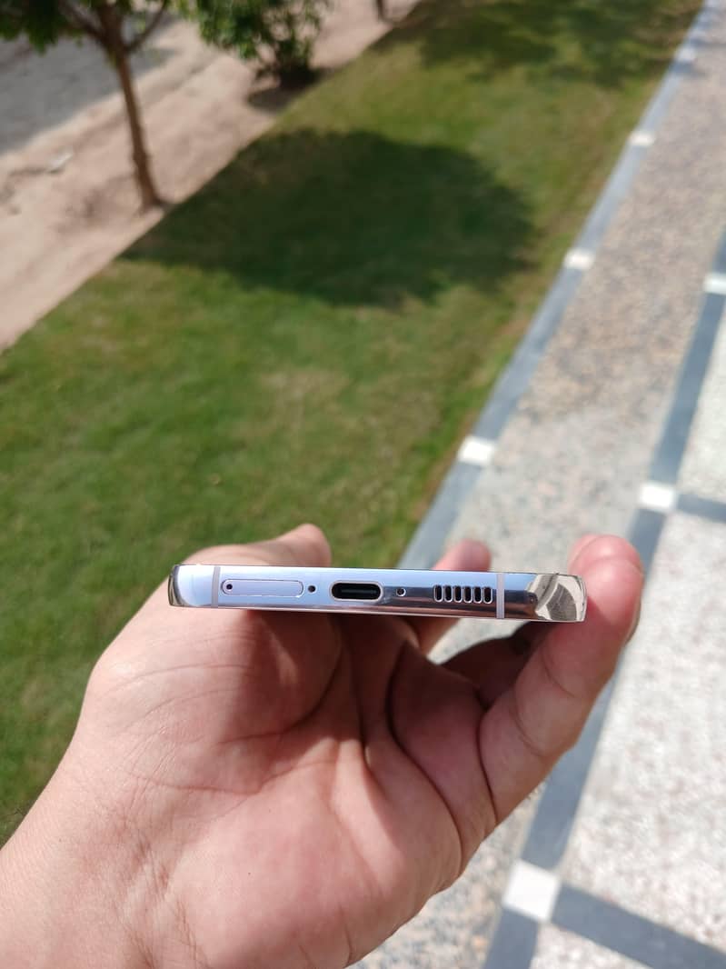 Samsung Mobile S23 Plus 2