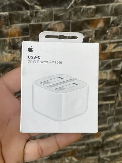 Iphone Charger up for Sale