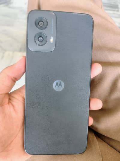Motorola G power 5G 2024