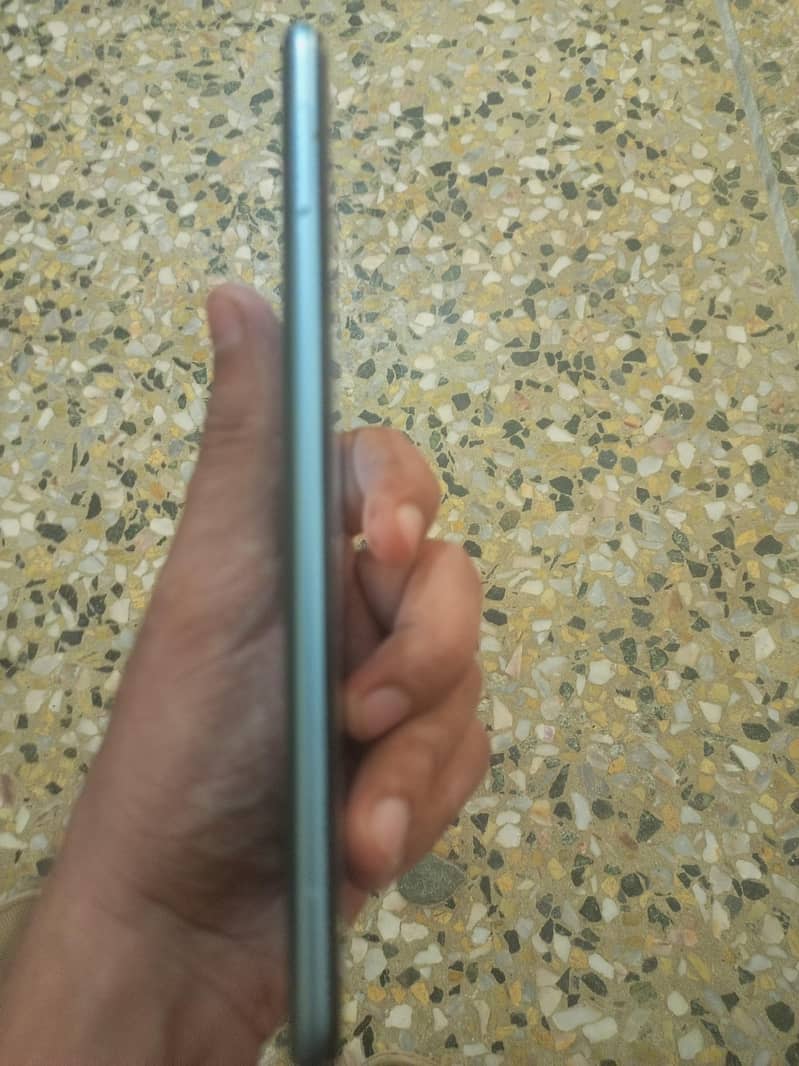 Oppo A15 1
