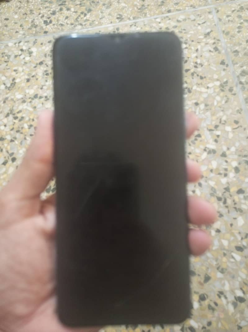 Oppo A15 2