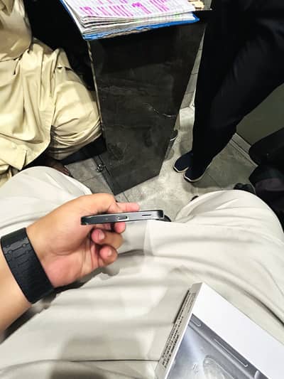 PHONE