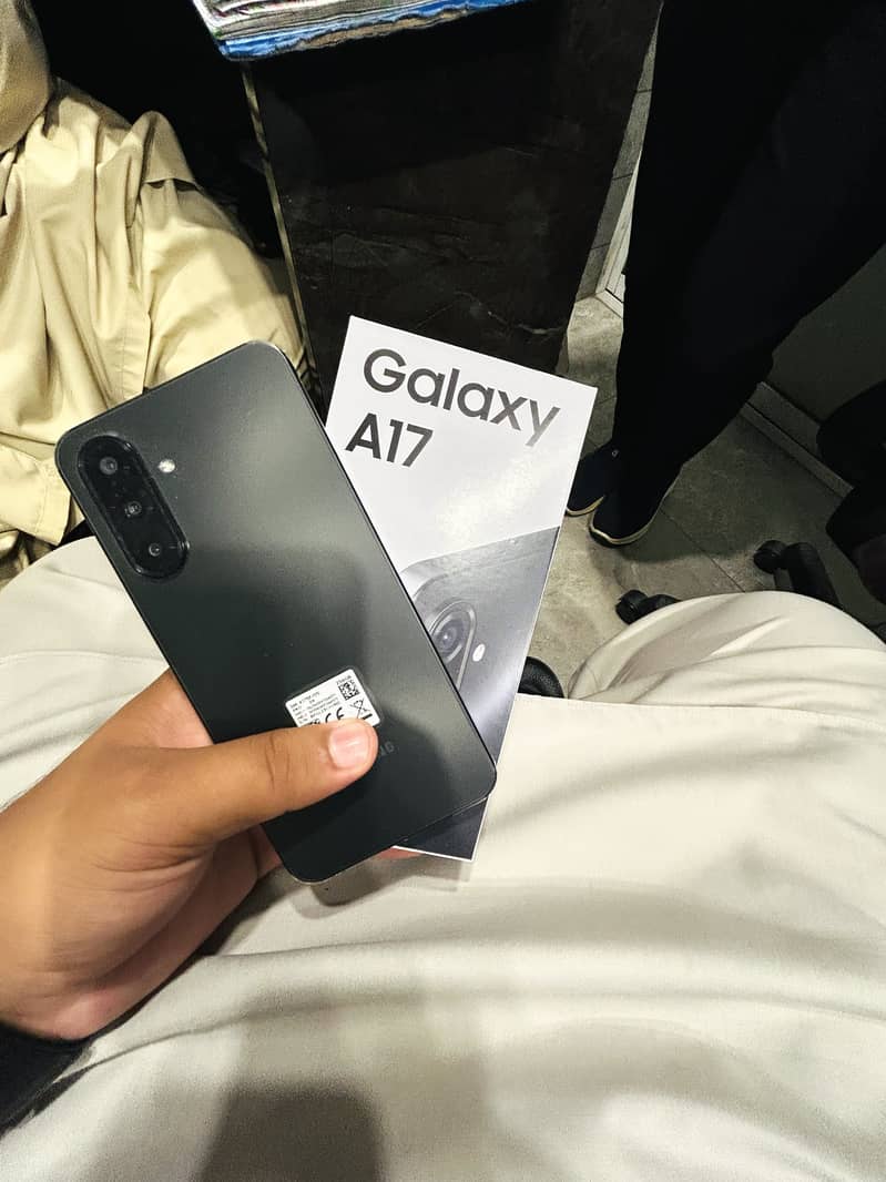 PHONE 1