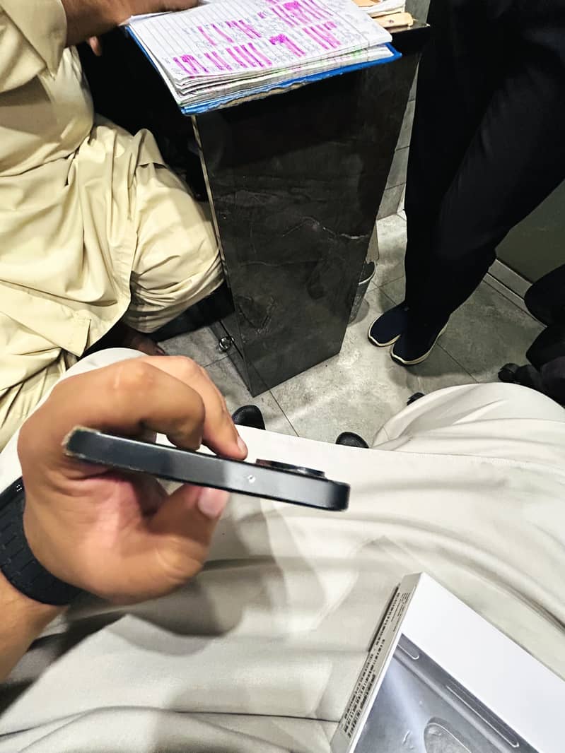 PHONE 2