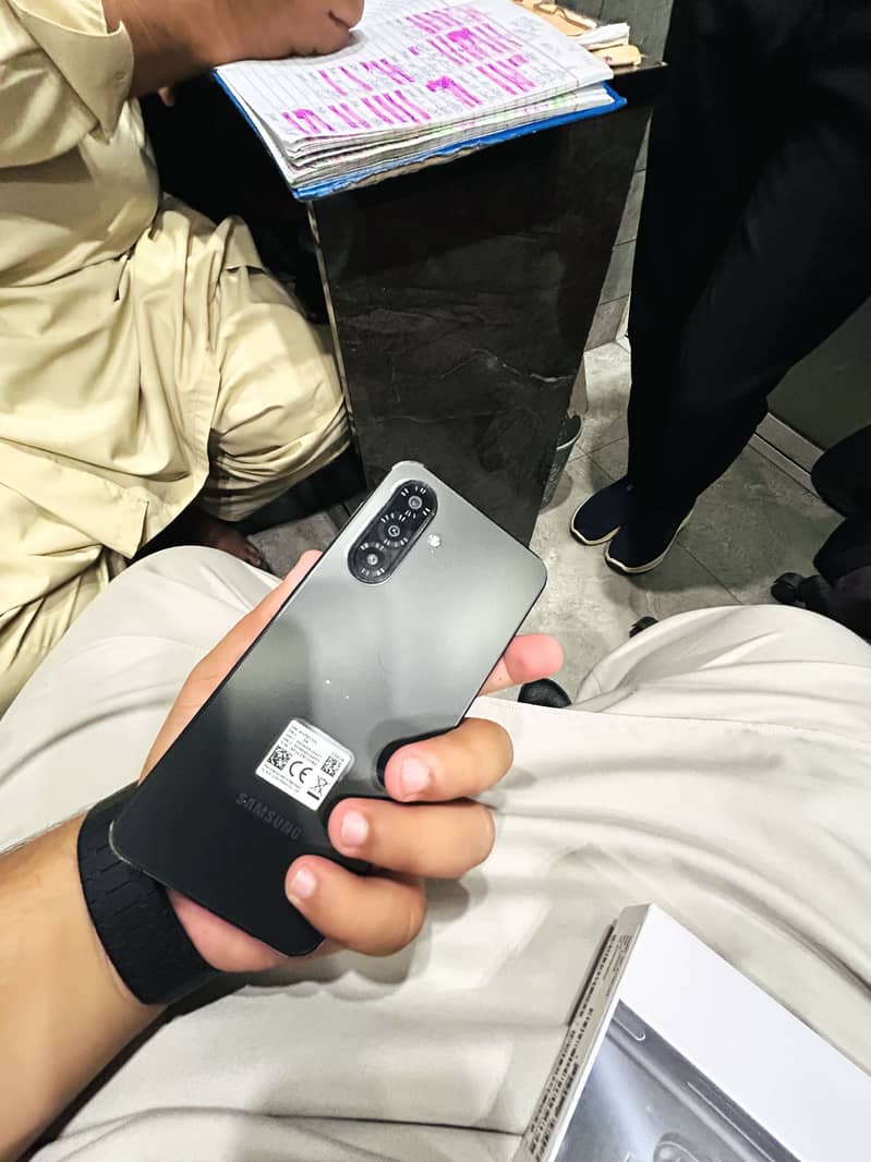 PHONE 4