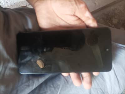 Xiaomi POCO X3 NFC whatsapp03076663626