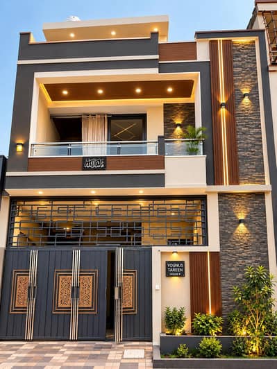 Best paint services interior and exterior house paint. . 03155396699