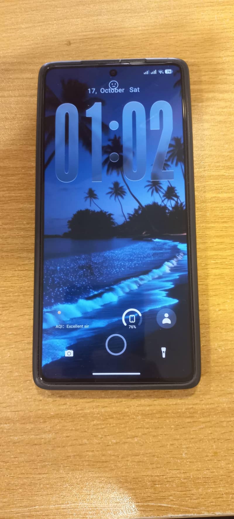Xiaomi Redmi Note 13 Pro 0