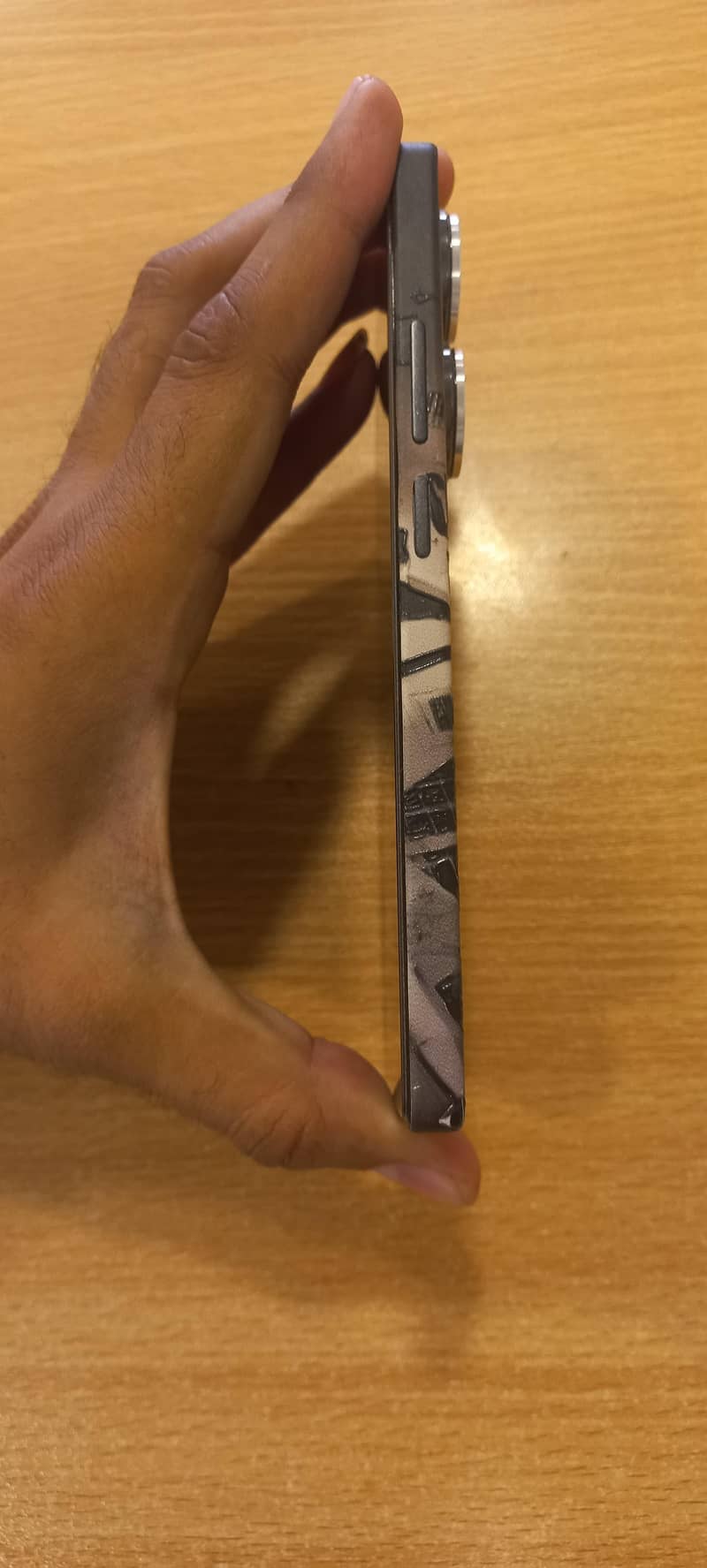 Xiaomi Redmi Note 13 Pro 2