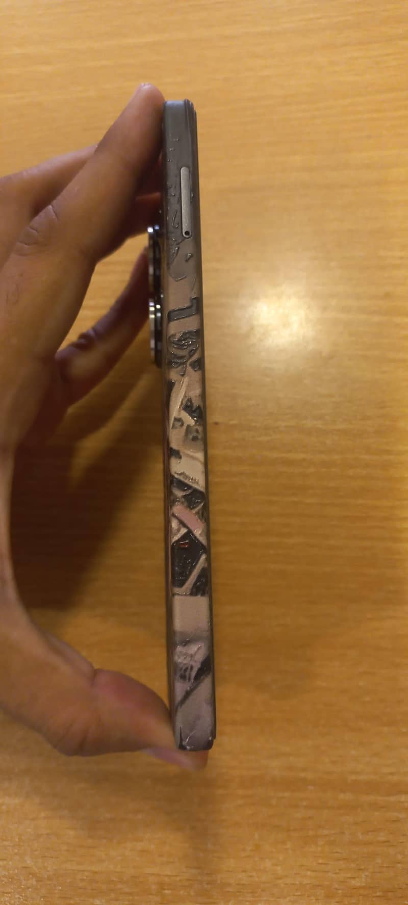 Xiaomi Redmi Note 13 Pro 4