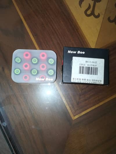 Replacement In Ear Tips Memory Foam Earbuds Silicone KZ Iem Monitors