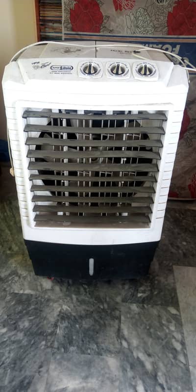A Room Air Cooler For Sale