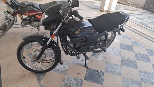 Pridor 100cs brand new 2025 model