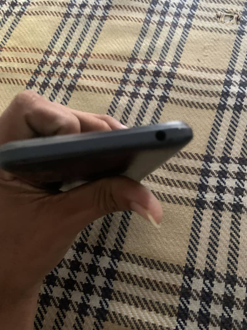 Itel A49 1