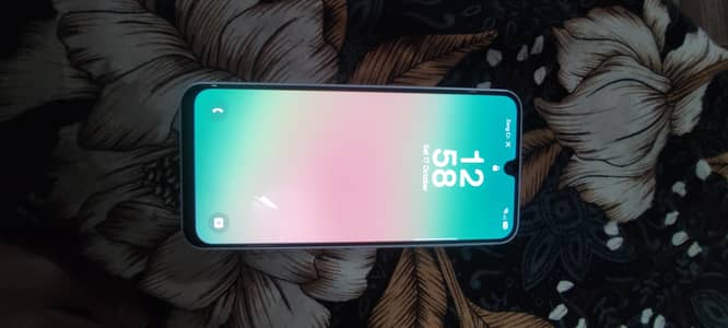 Samsung Mobile A26