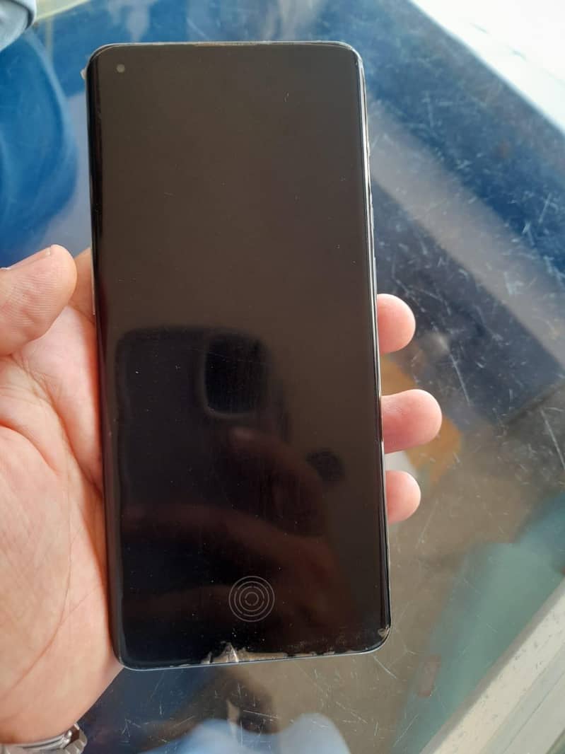 One Plus 9 Pro 5g 6