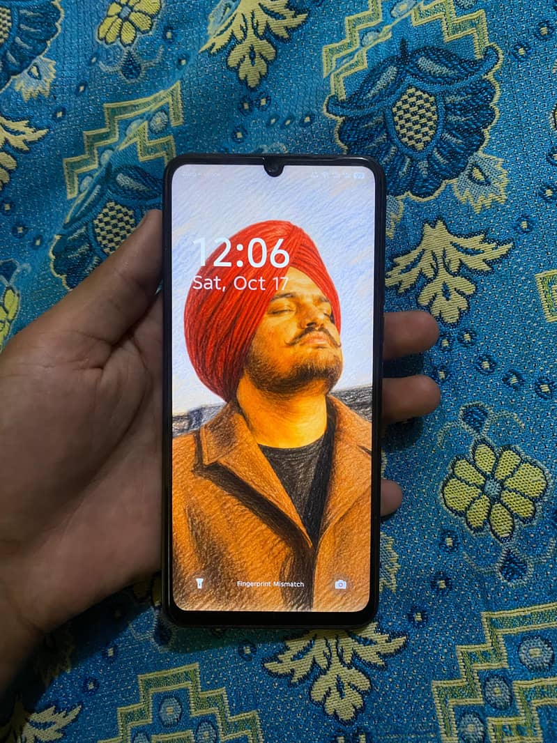 Tecno Other Model 0