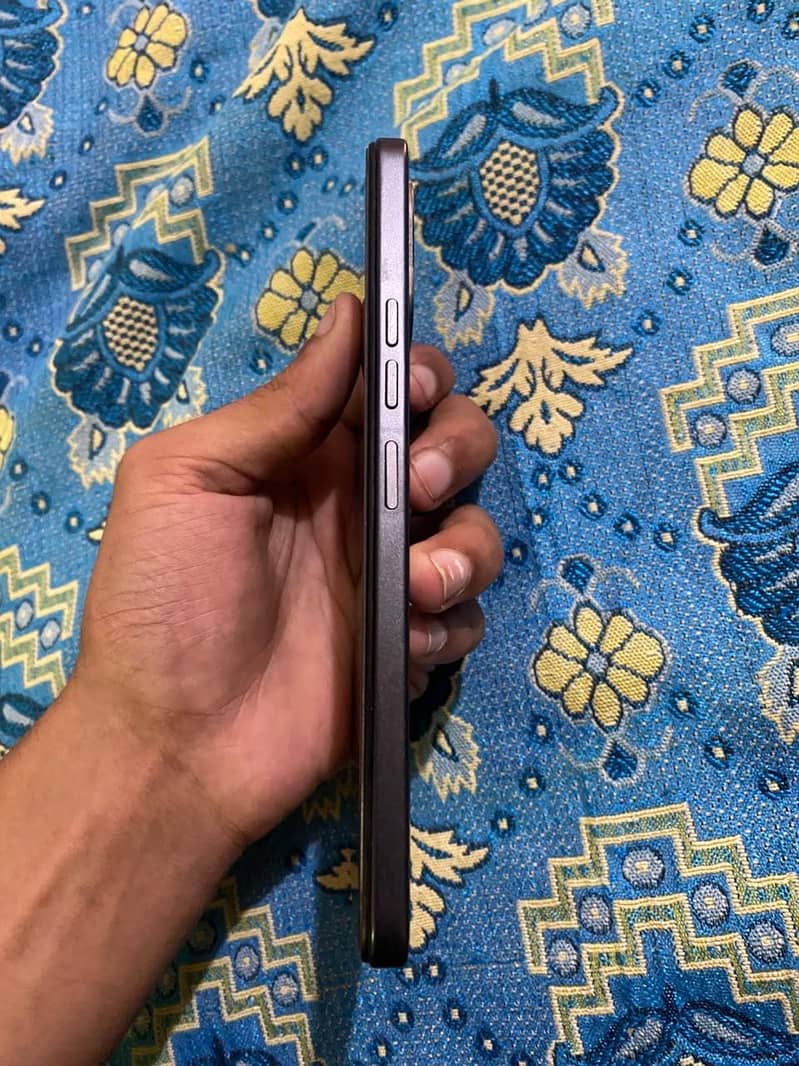 Tecno Other Model 2