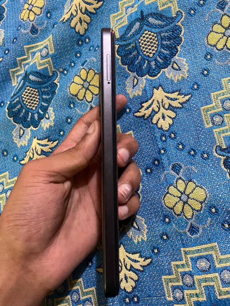 Tecno Other Model 3