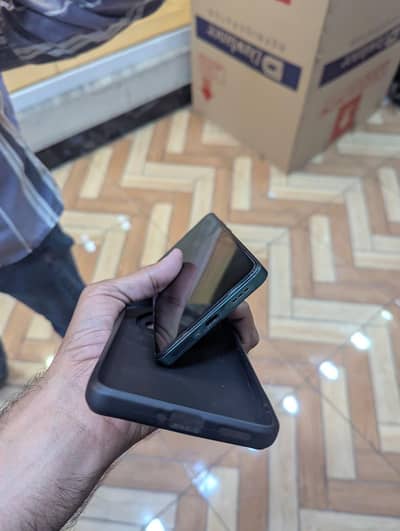 OPPO Reno12 F PTA Approved Price in Pakistan | OLX Pakistan