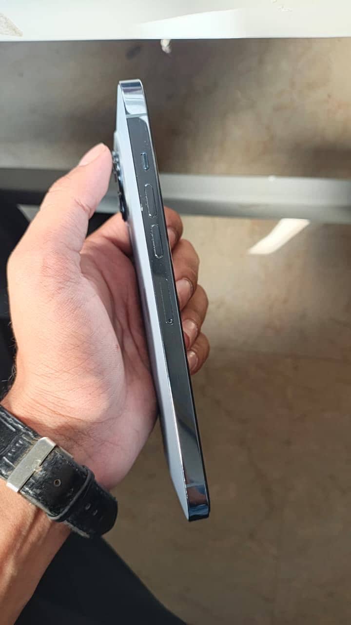 Apple iPhone 13 Pro Max 2