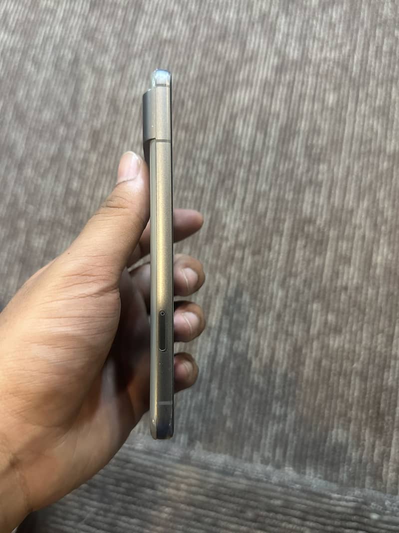 Google Pixel 8 0