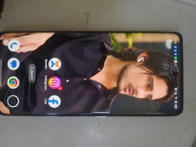 Realme 12 Pro