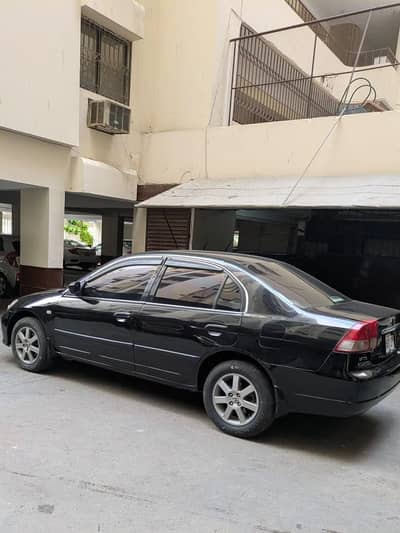 civic  2006 whatp0322//59//45840