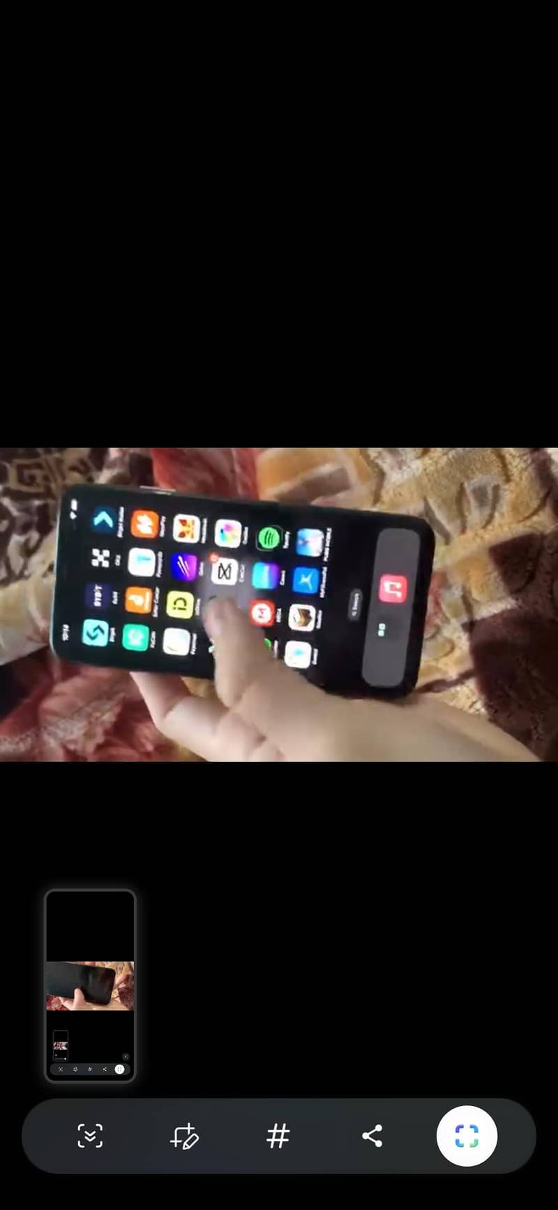 Apple iPhone XS Max 3