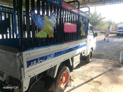 urgent sall