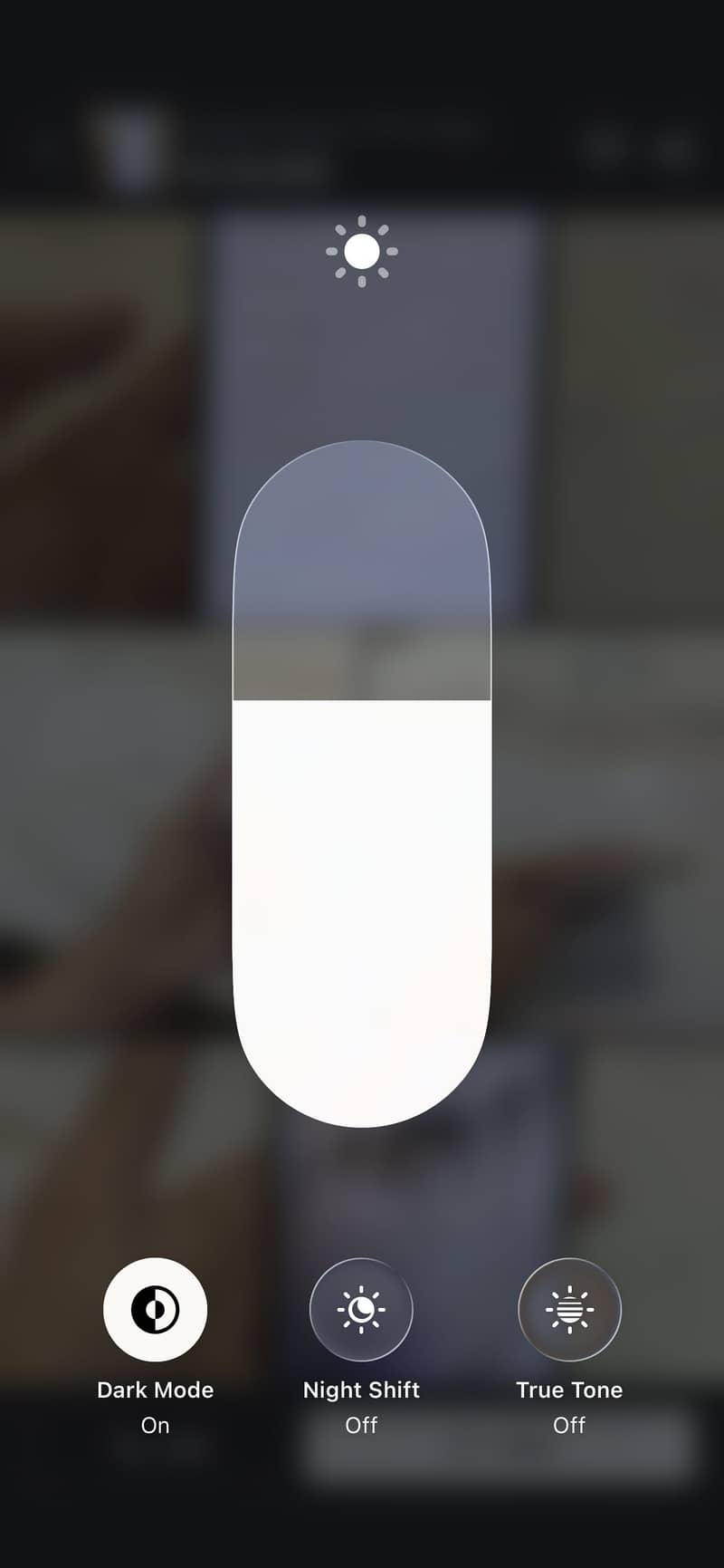 Apple iPhone 13 3