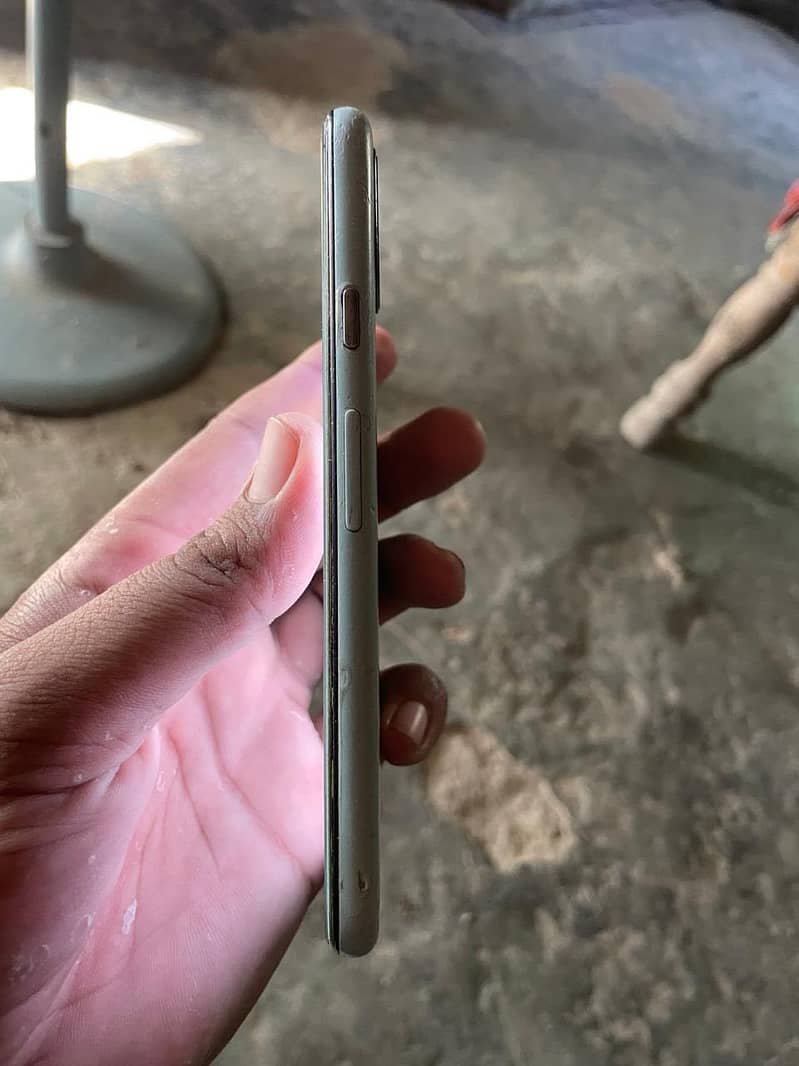 Google Pixel 5 2