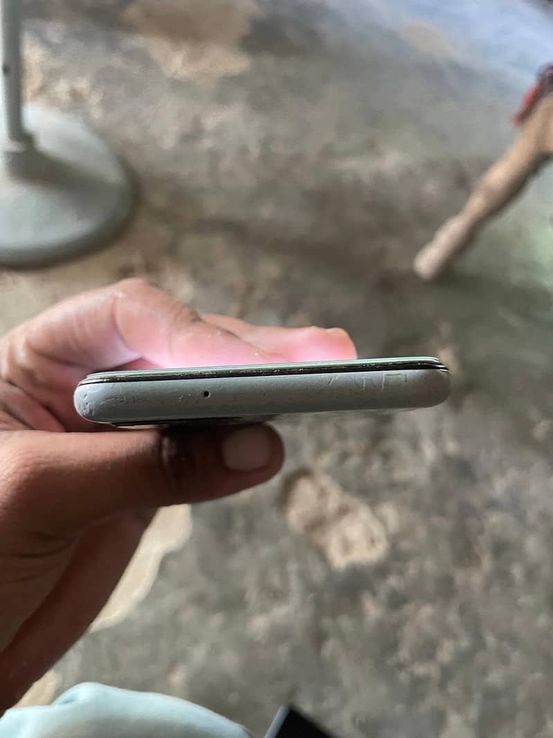 Google Pixel 5 5