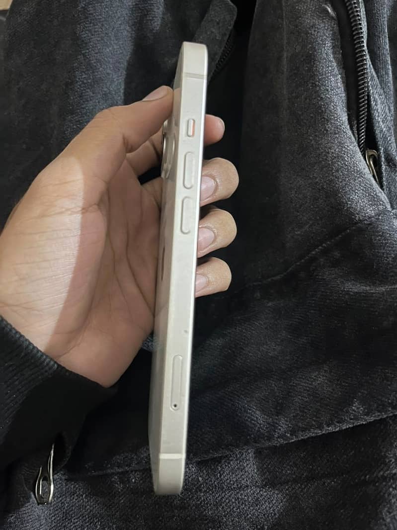 Apple iPhone 13 (PTA) 2